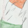Raise the Flag
